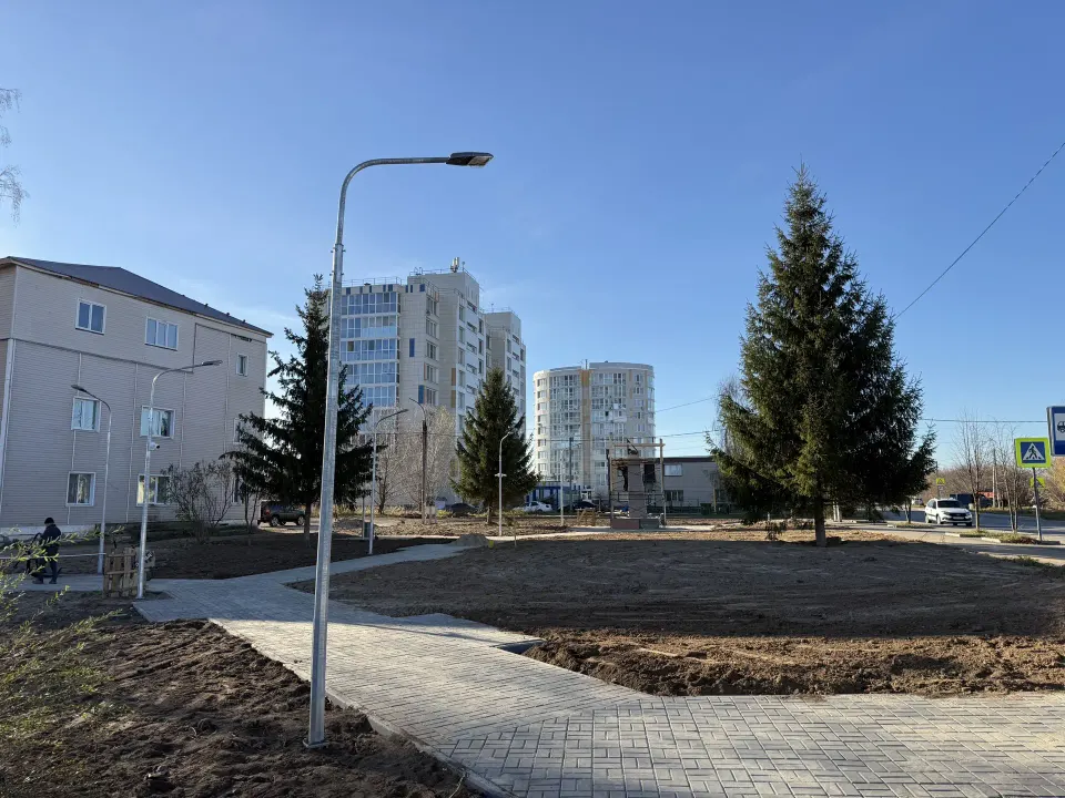 Фото из поста