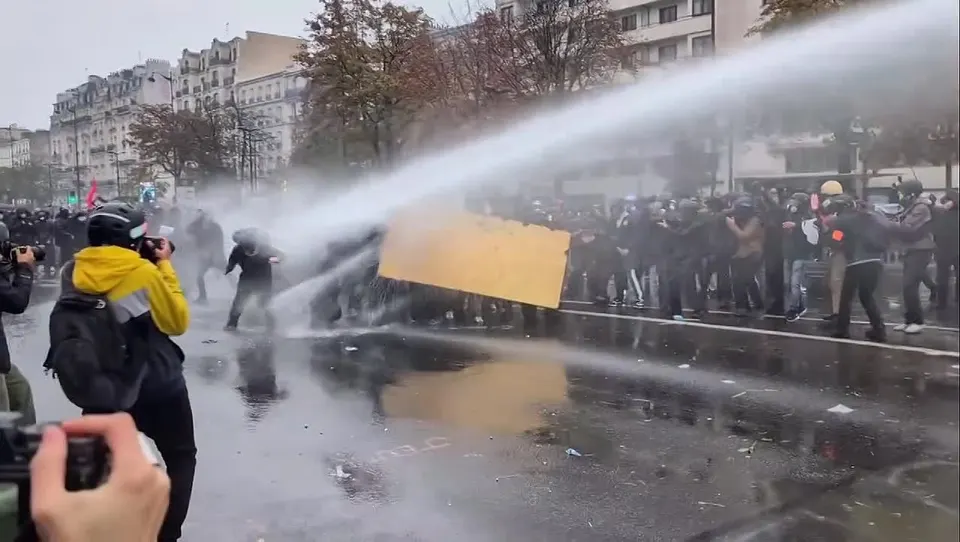 Обложка видео