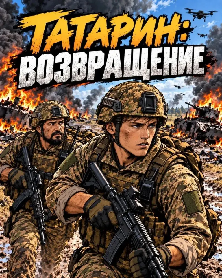 Фото из поста