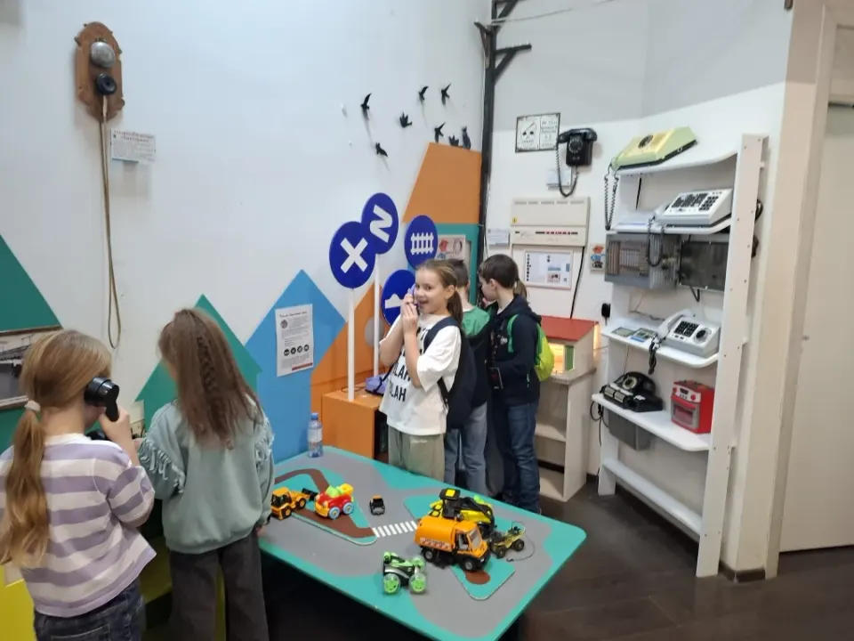 Фото из поста