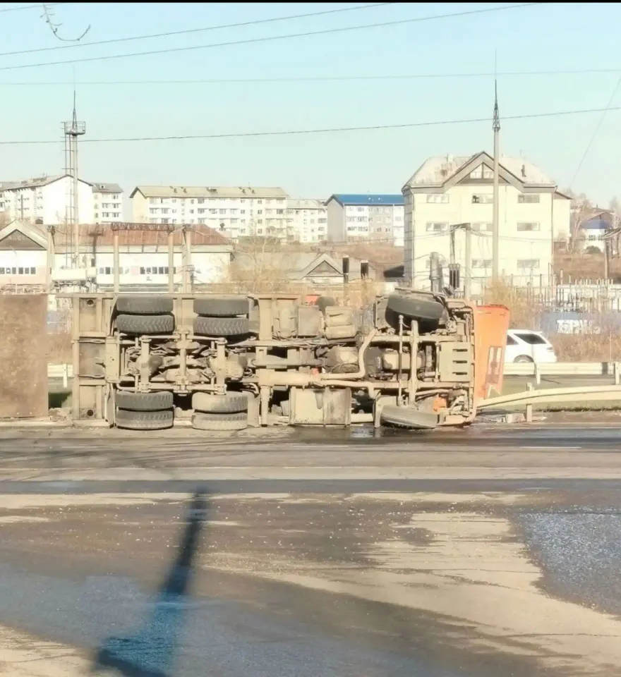 Фото из поста