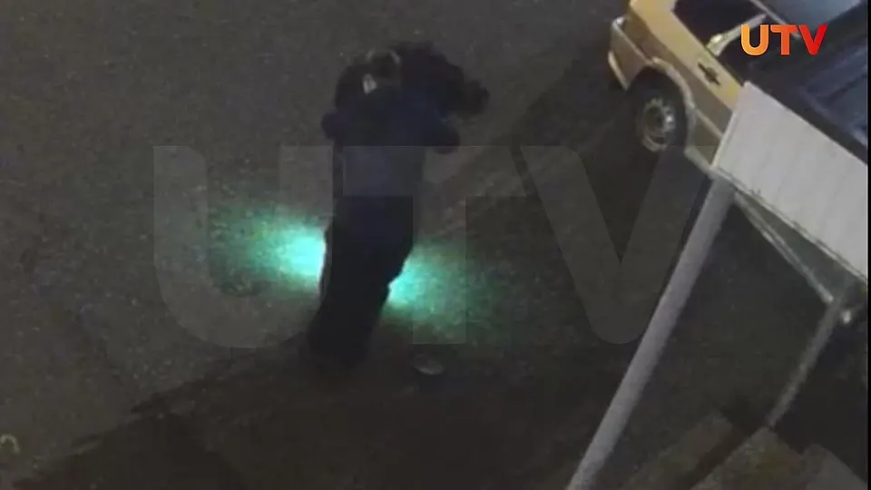 Обложка видео