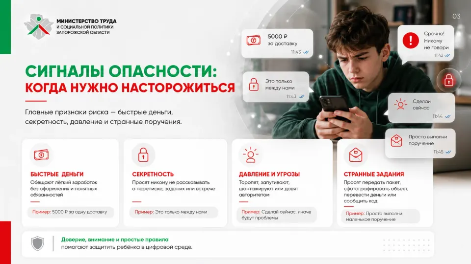 Фото из поста