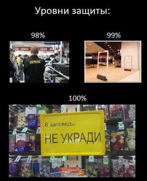 Фото из поста