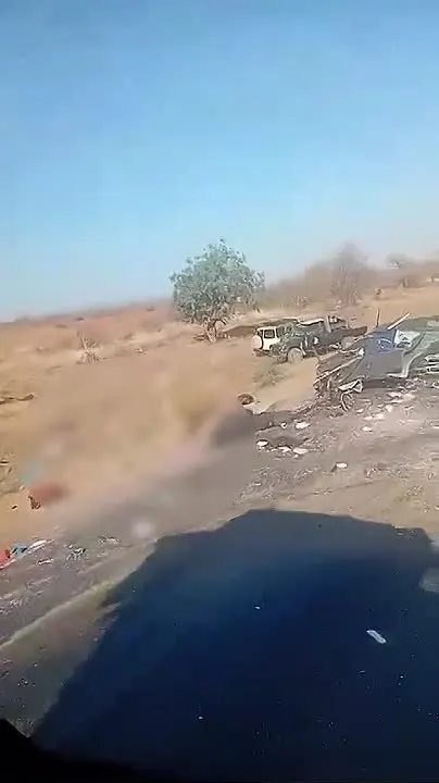 Обложка видео