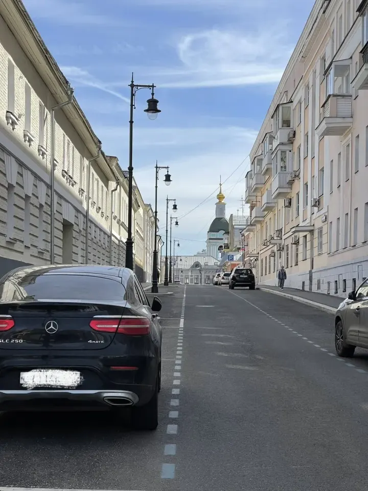 Фото из поста
