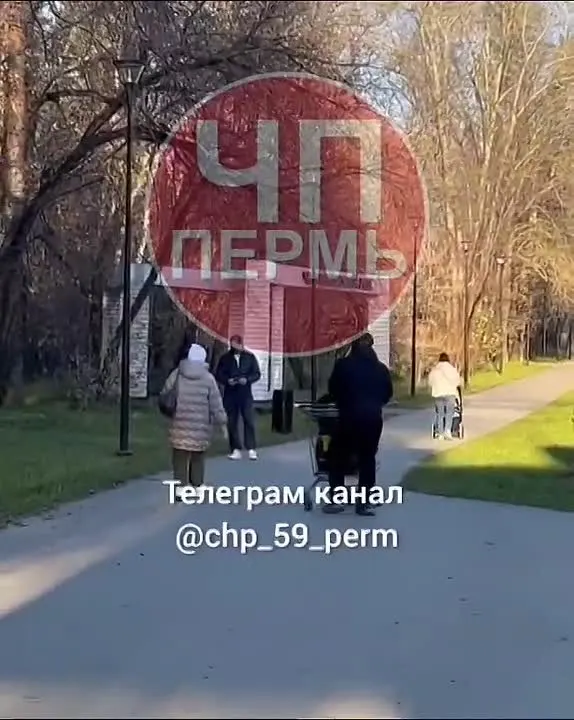 Обложка видео