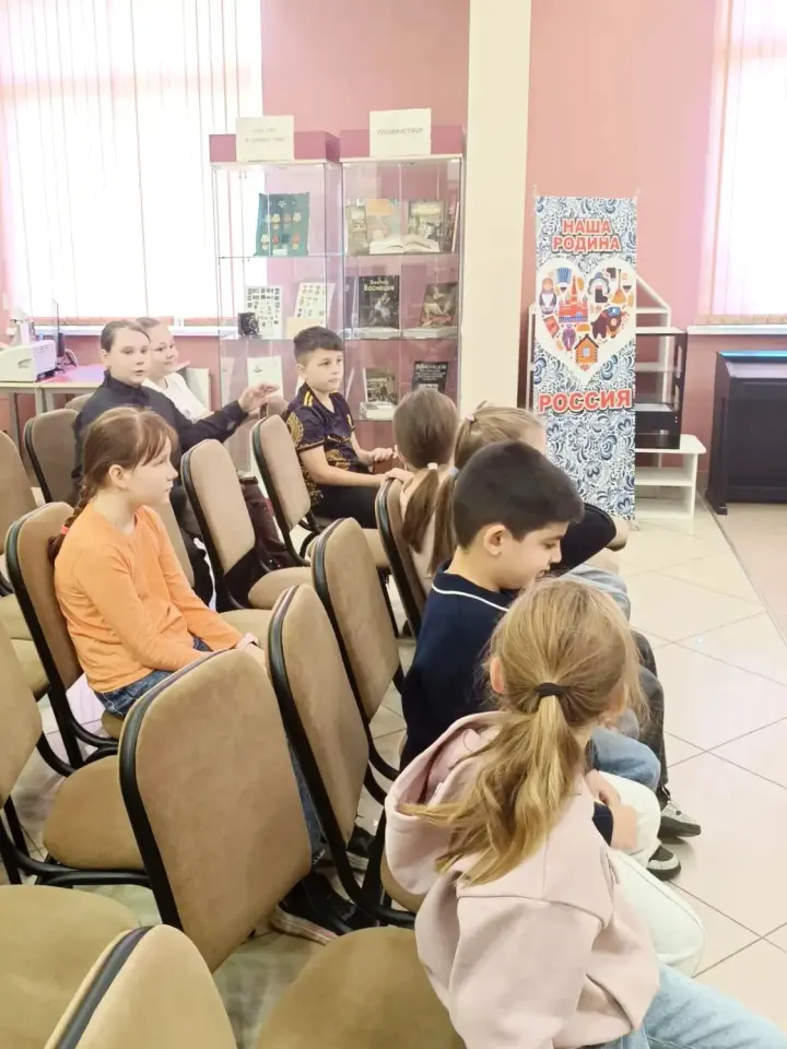 Фото из поста