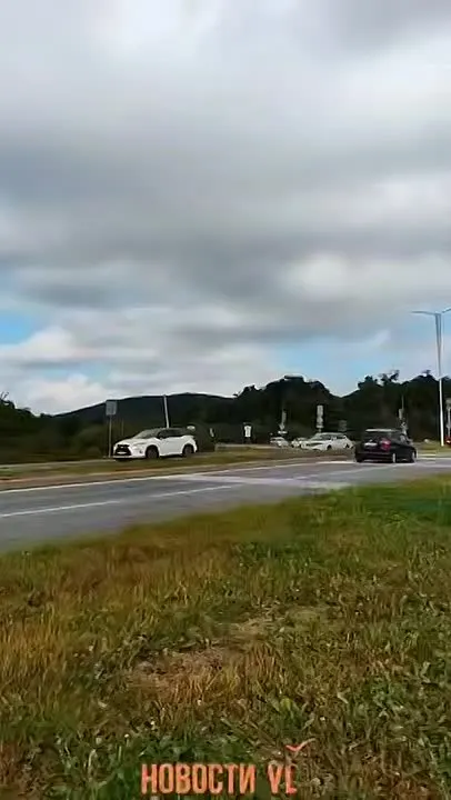 Обложка видео
