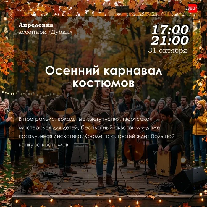 Фото из поста