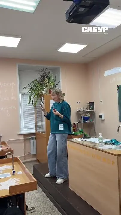 Обложка видео