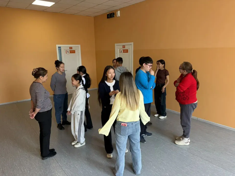 Фото из поста