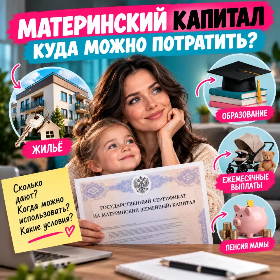 Фото из поста