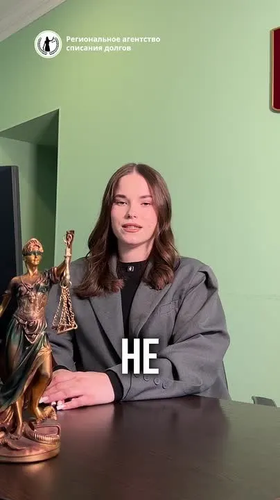 Обложка видео