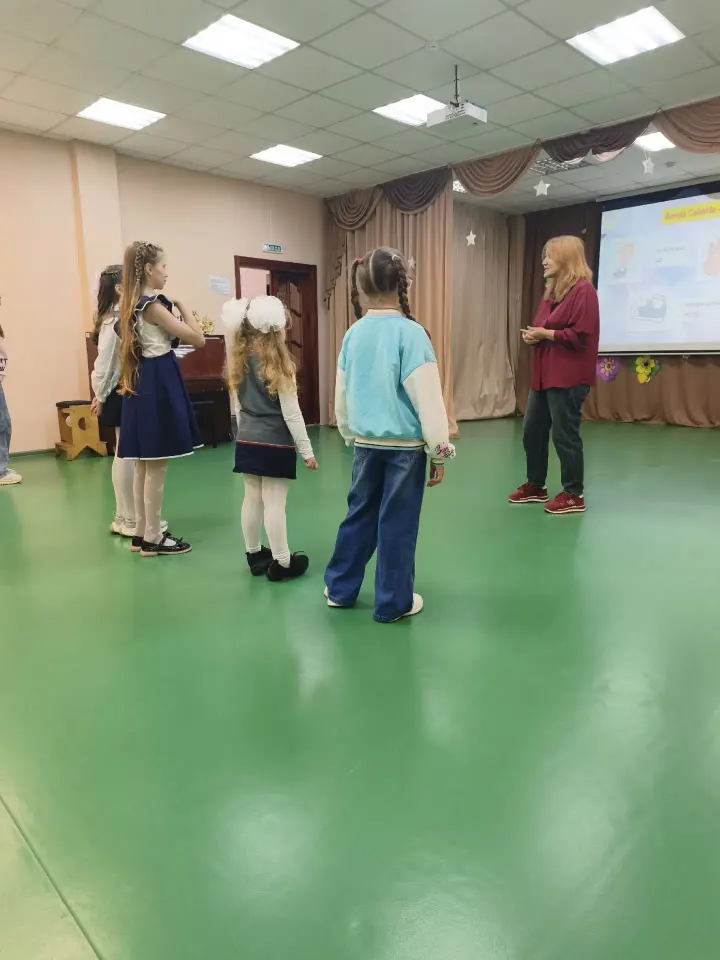 Фото из поста