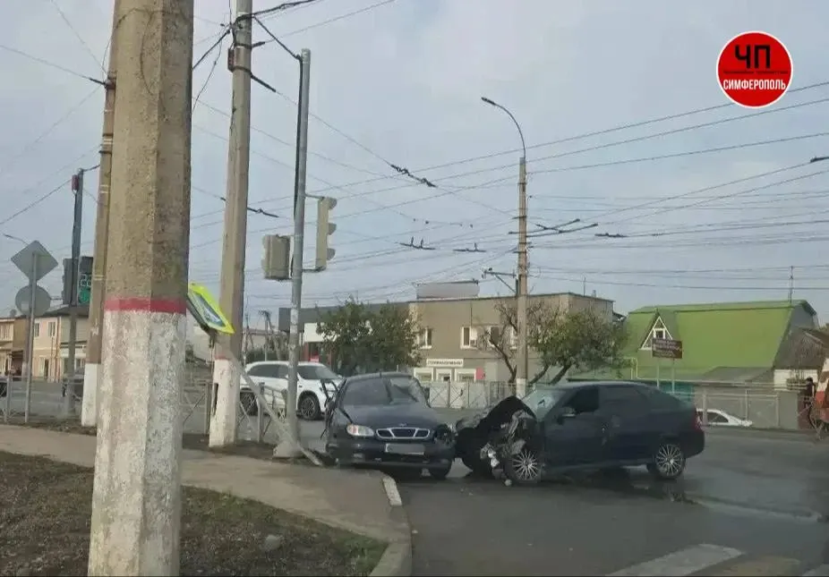 Фото из поста