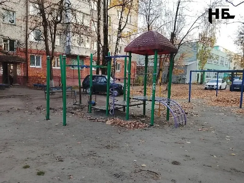 Фото из поста
