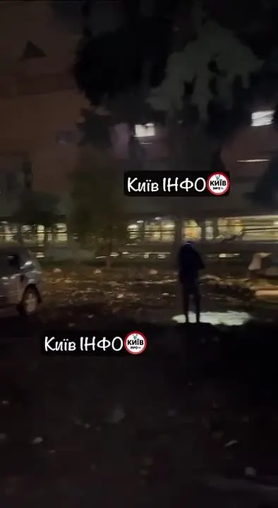 Обложка видео