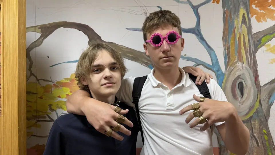 Фото из поста