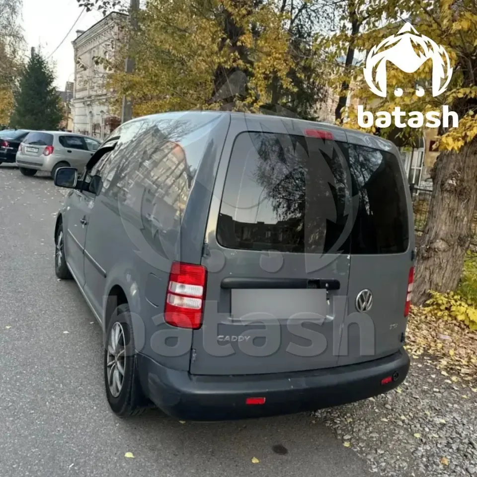 Фото из поста