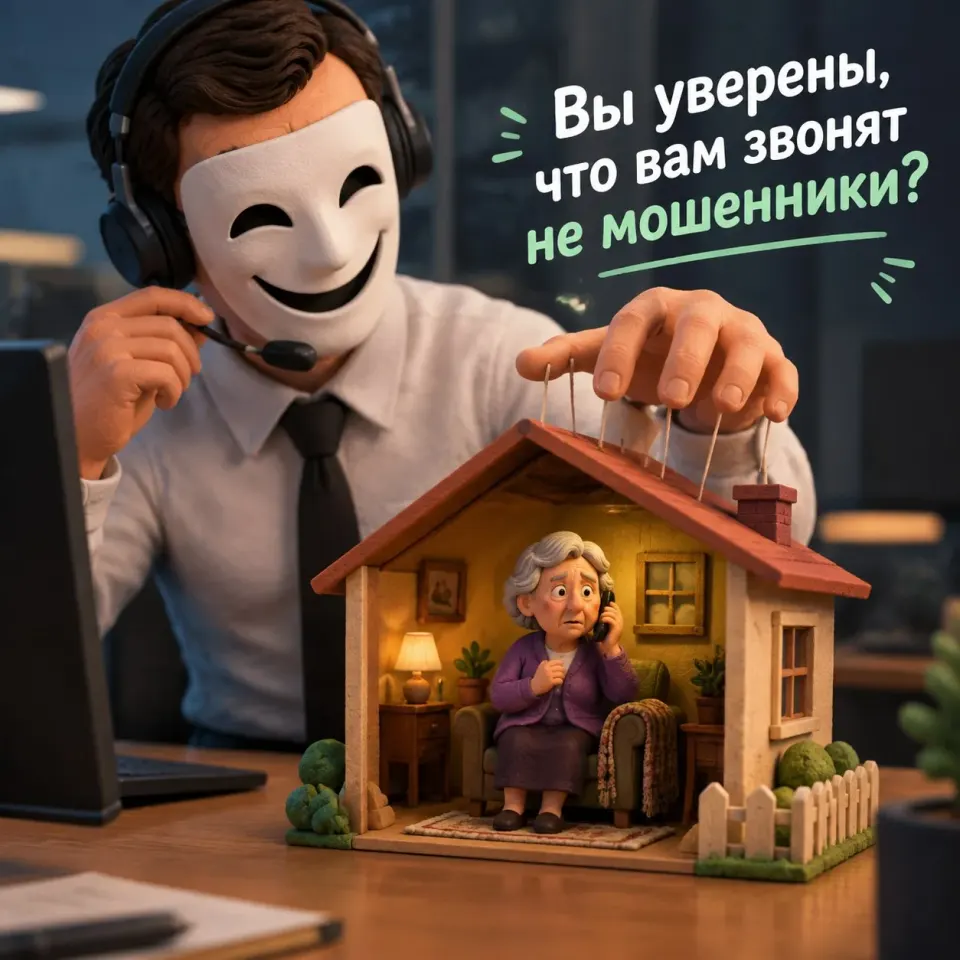 Фото из поста