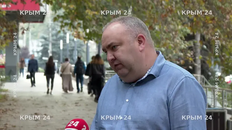 Обложка видео