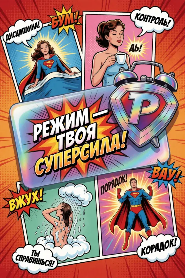 Фото из поста