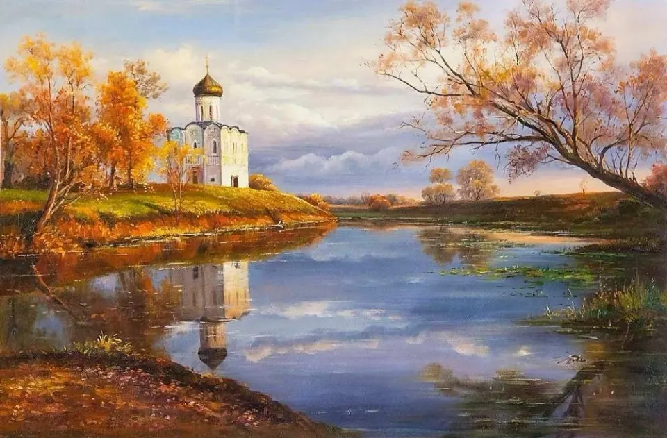Фото из поста
