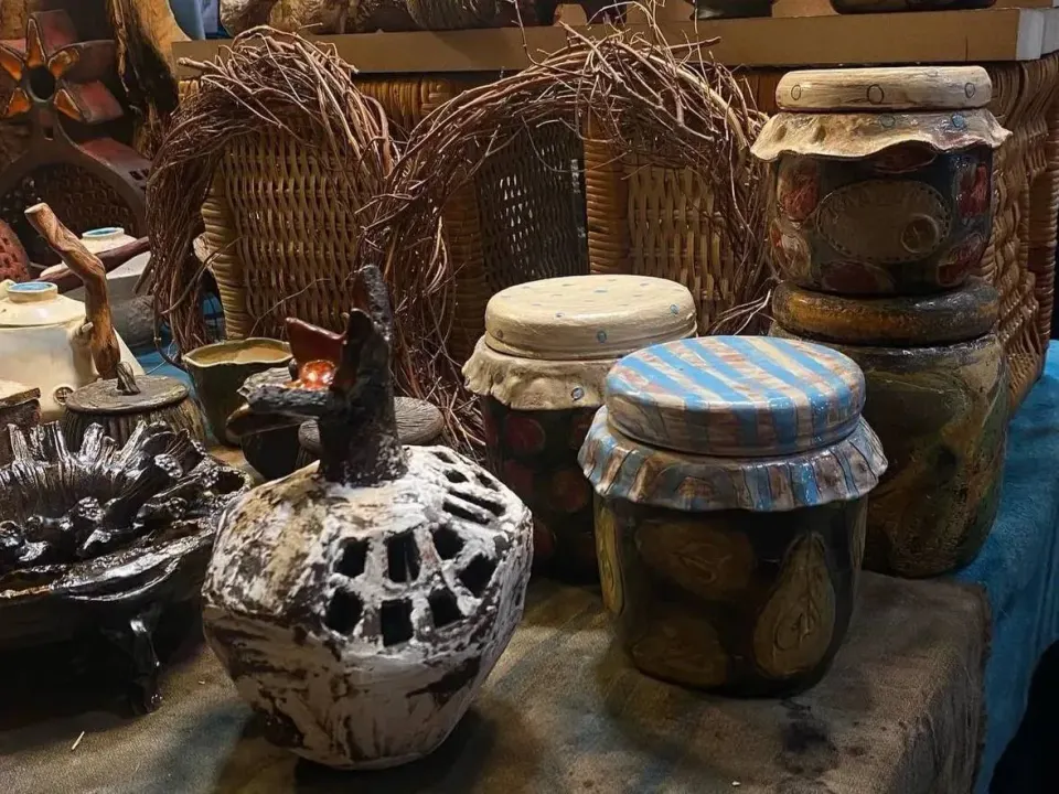 Фото из поста
