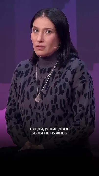 Обложка видео