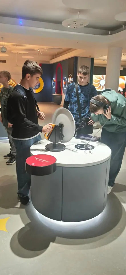 Фото из поста