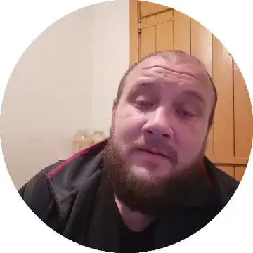 Обложка видео