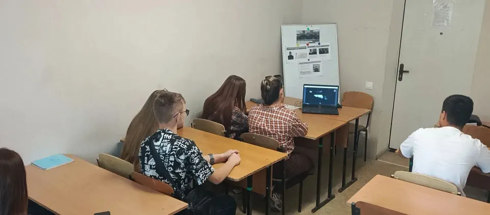 Фото из поста