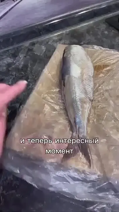 Обложка видео