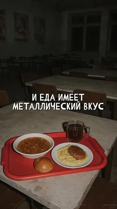 Обложка видео