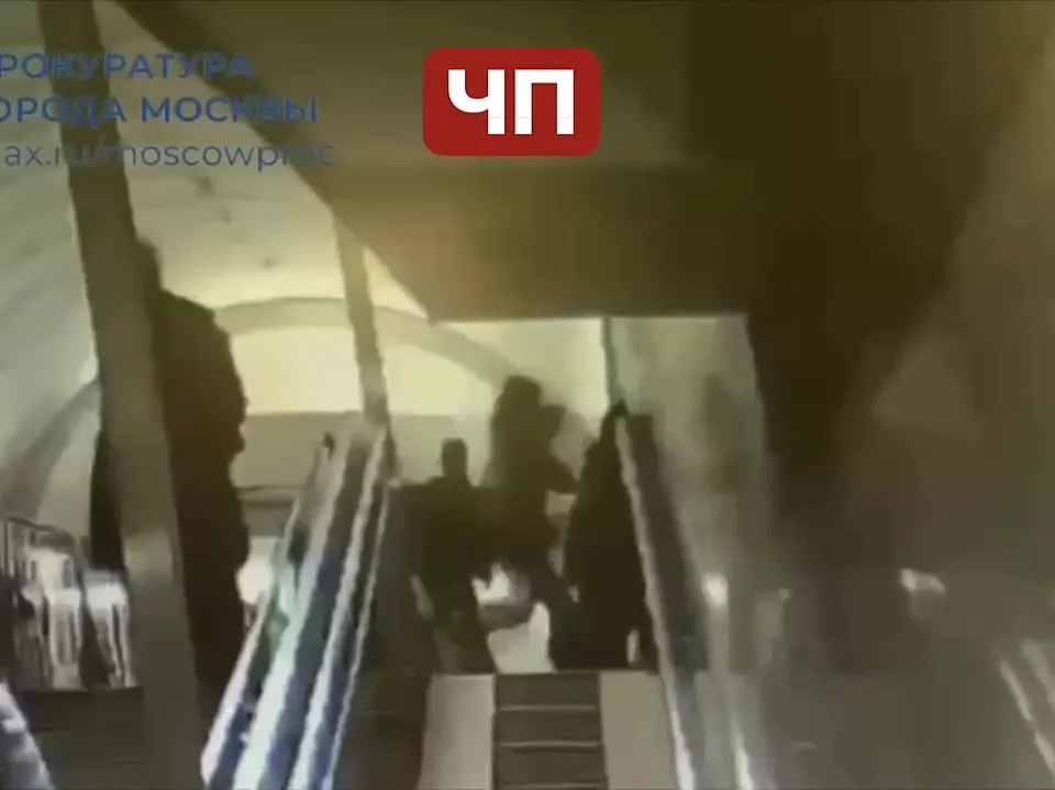 Обложка видео