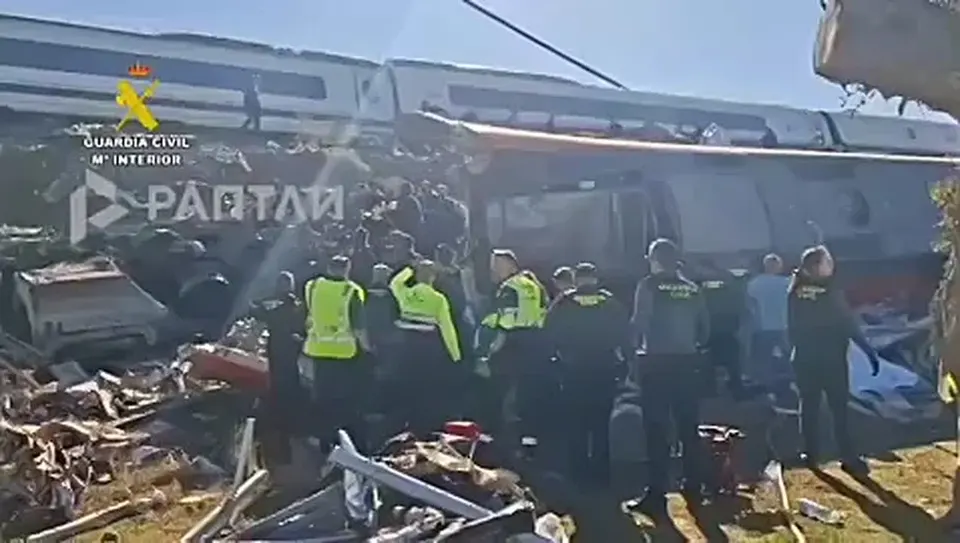 Обложка видео