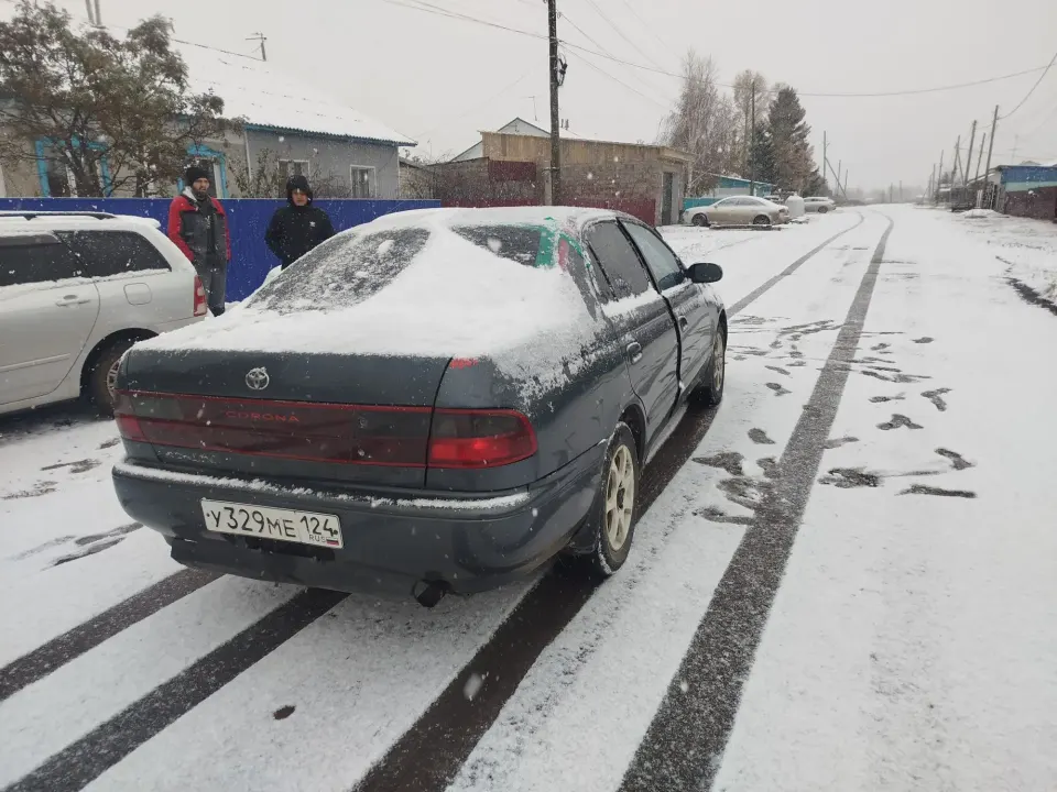Фото из поста