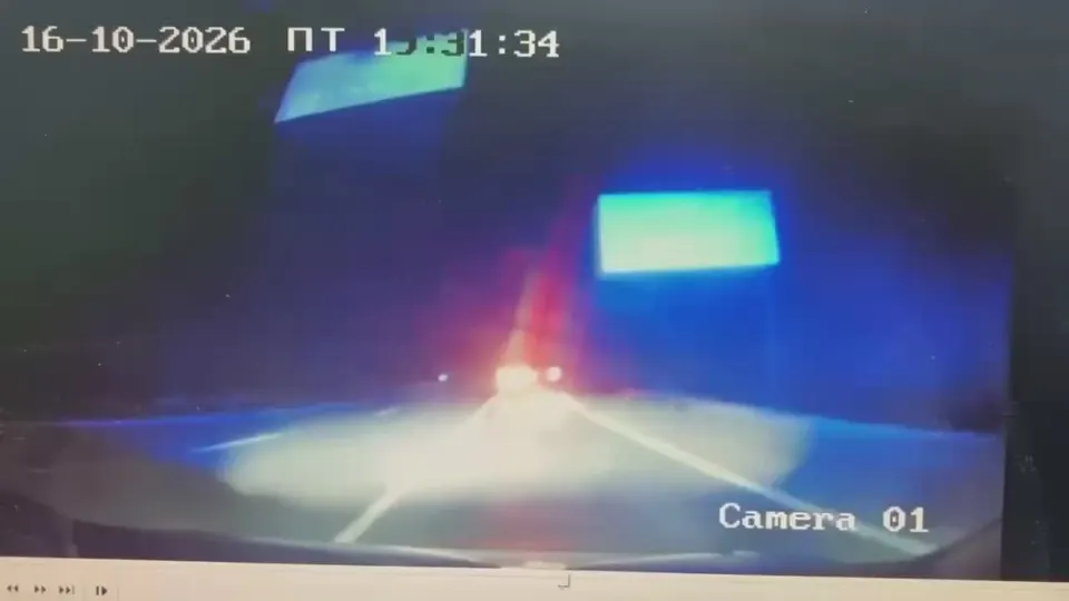 Обложка видео