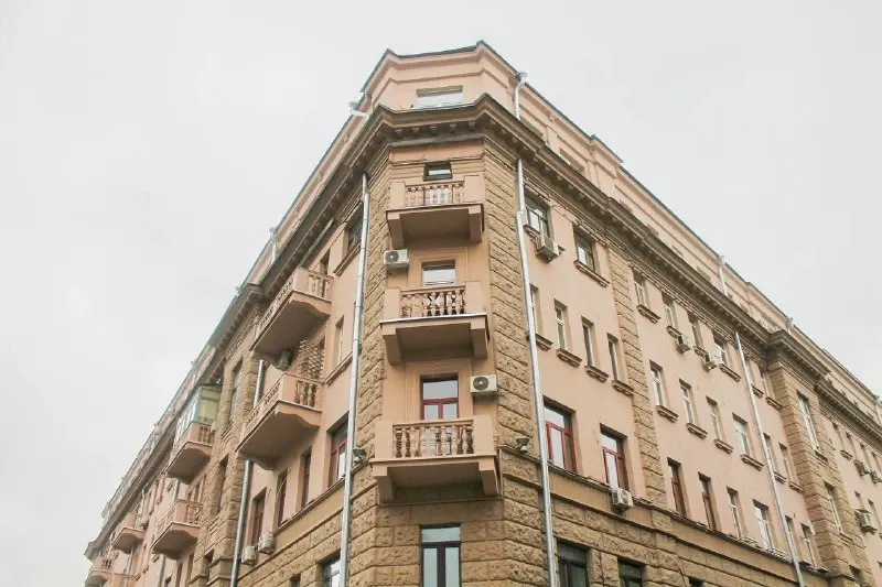 Фото из поста