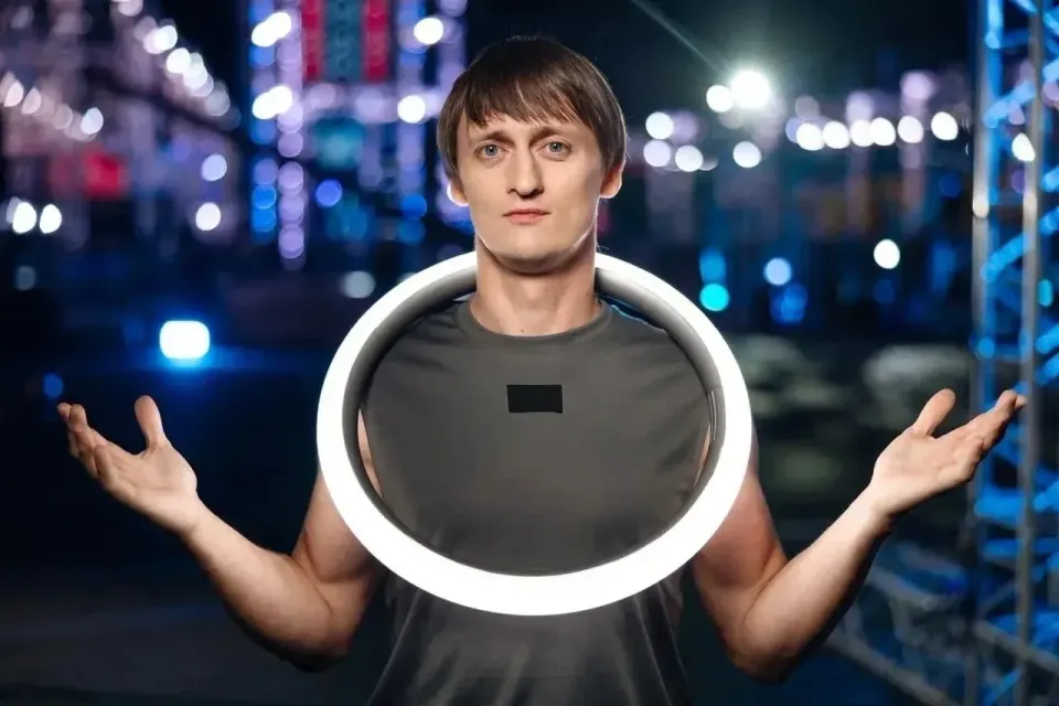 Фото из поста