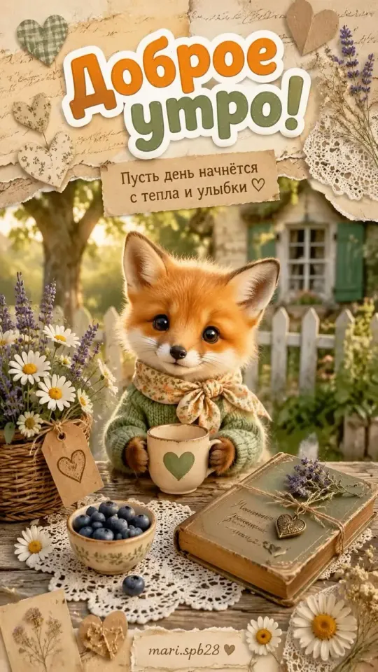 Фото из поста