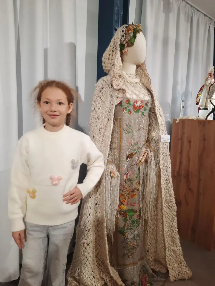 Фото из поста