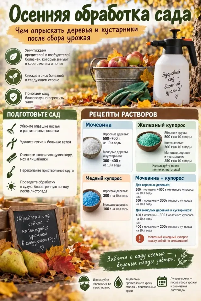 Фото из поста