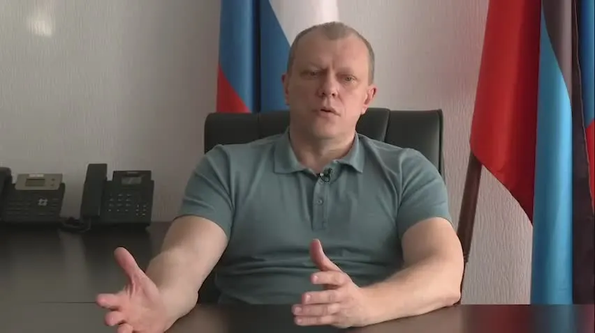 Обложка видео