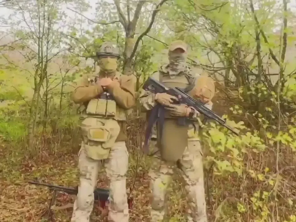 Обложка видео