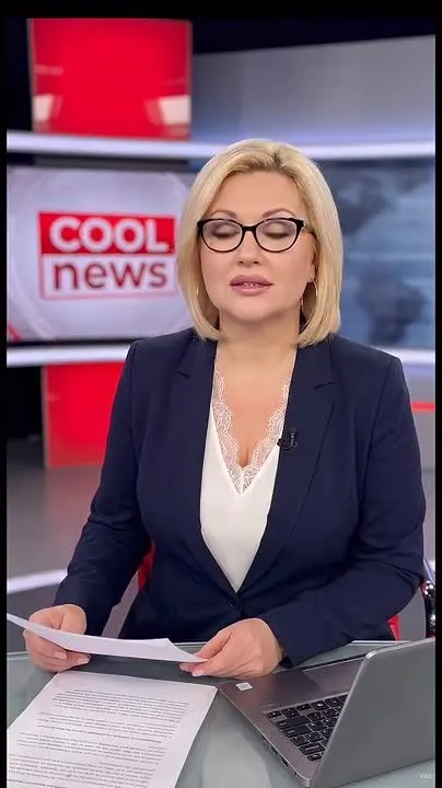 Обложка видео
