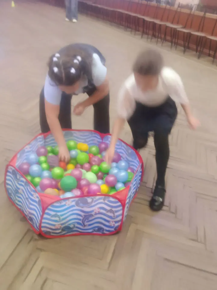 Фото из поста