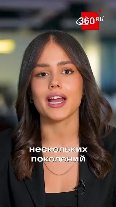 Обложка видео