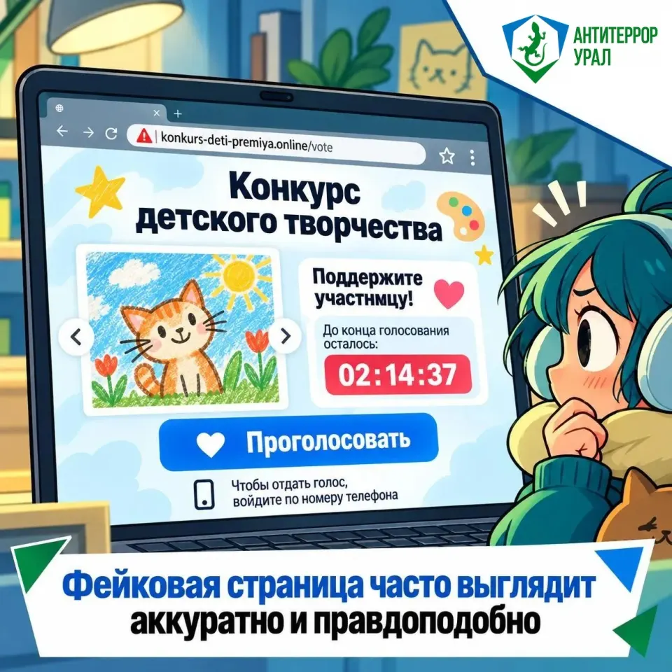 Фото из поста